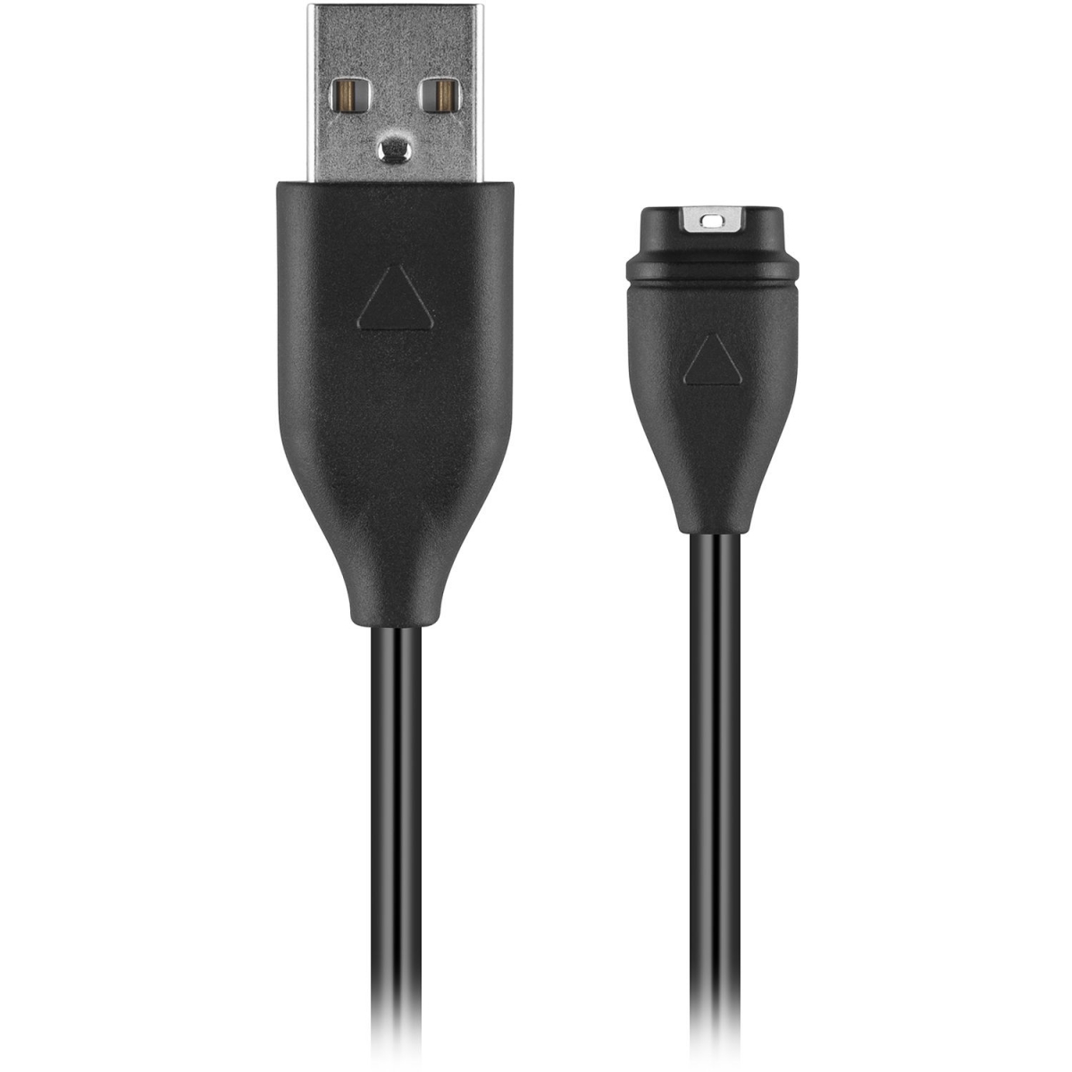 Garmin Charging/Data Cable Black OneSize - Fri frakt